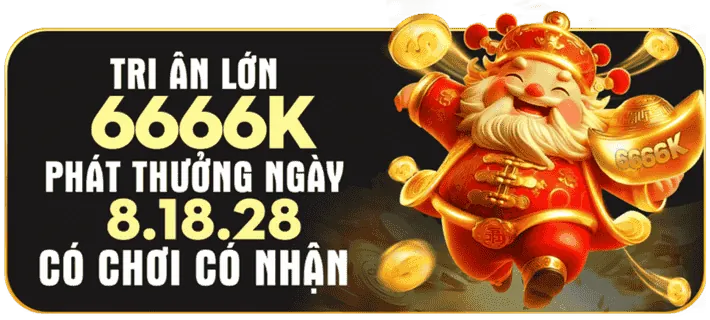 Mẹo Nhận Khuyến Mãi